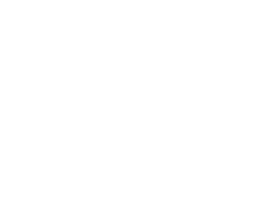 Fotografin für Neugeborene, Babysund Schwangerschaft