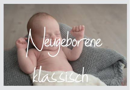 Neugeboreneklassisch