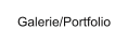 Galerie/Portfolio