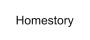 Homestory