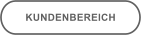 KUNDENBEREICH