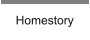 Homestory