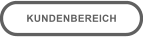 KUNDENBEREICH