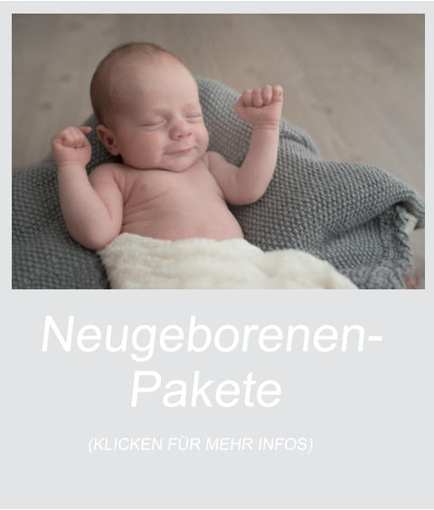 Neugeborenen-Pakete(KLICKEN FÜR MEHR INFOS)