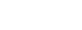 BUCHEN