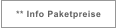 ** Info Paketpreise