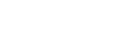 BUCHEN