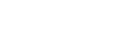 BUCHEN