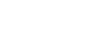 BUCHEN
