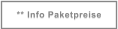 ** Info Paketpreise