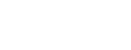 BUCHEN