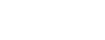 BUCHEN