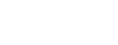 BUCHEN