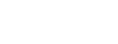 BUCHEN
