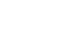 BUCHEN