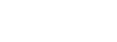 BUCHEN