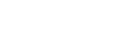 BUCHEN