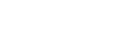 BUCHEN