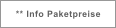 ** Info Paketpreise