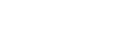 BUCHEN