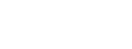 BUCHEN