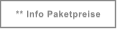 ** Info Paketpreise