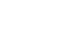 BUCHEN