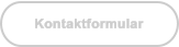 Kontaktformular