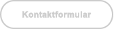 Kontaktformular