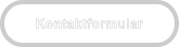 Kontaktformular