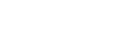 Babybauch